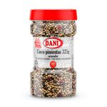 Cinco-pimientas-DANI-325-g-0