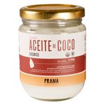 Aceite-de-coco-organico-PRANA-200-g-0