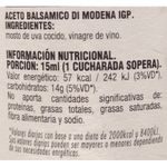 Vinagre-balsamico-EMILIO-CARANDINI-250-cc-0