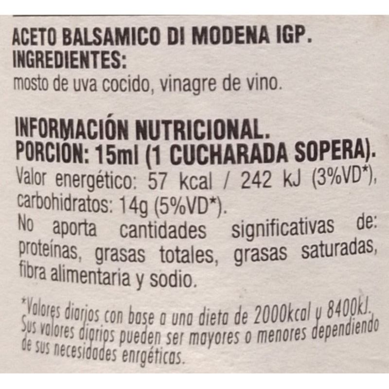 Vinagre-balsamico-EMILIO-CARANDINI-250-cc-0