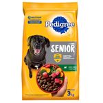 Alimento-PEDIGREE-Senior-3-kg-2