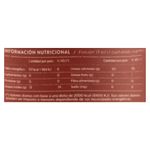 Aceite-de-coco-organico-PRANA-200-g-1