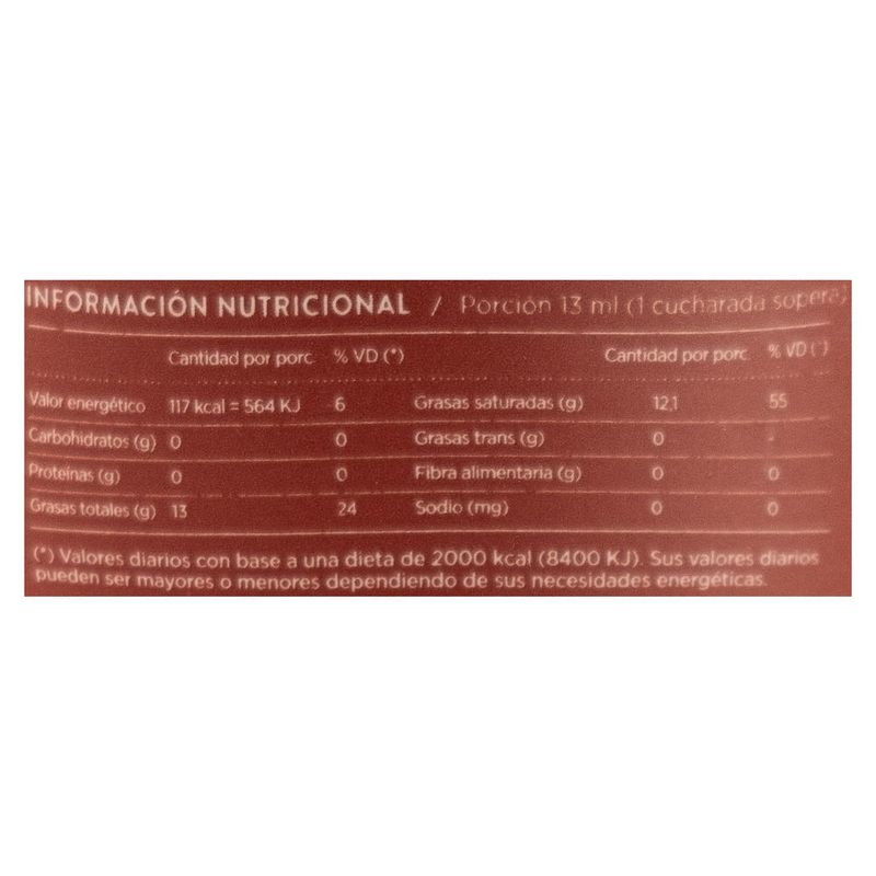 Aceite-de-coco-organico-PRANA-200-g-1