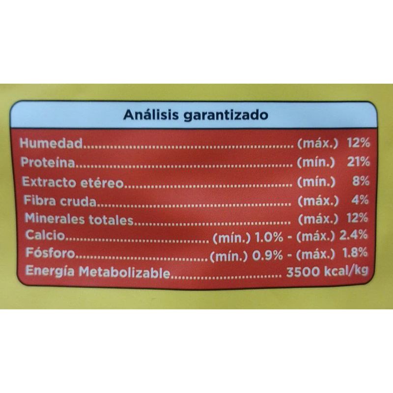 Alimento-para-perro-PEDIGREE-adulto-carne-pollo-y-cerdo-3-kg-1