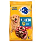 Alimento-para-perro-PEDIGREE-adulto-carne-pollo-y-cerdo-3-kg-2