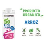 Salsa-a-base-de-arroz-THE-BRIDGE-200-cc-0