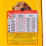 Alimento-para-perro-PEDIGREE-adulto-carne-pollo-y-cerdo-3-kg-0