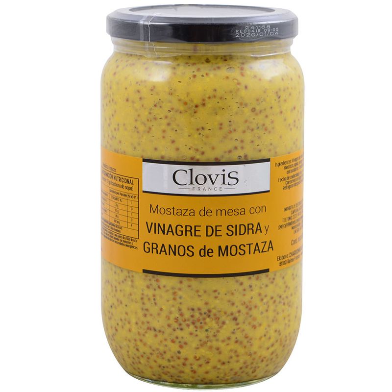 Mostaza-vin-sidra-con-granos-CLOVIS-810-g-0