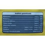 Alimento-PEDIGREE-Senior-3-kg-1