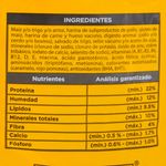 Alimento-PEDIGREE-Senior-3-kg-0