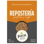 Aderezo-para-cafe-PIZCAS-50-g-2