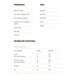 Salsa-a-base-de-arroz-THE-BRIDGE-200-cc-1