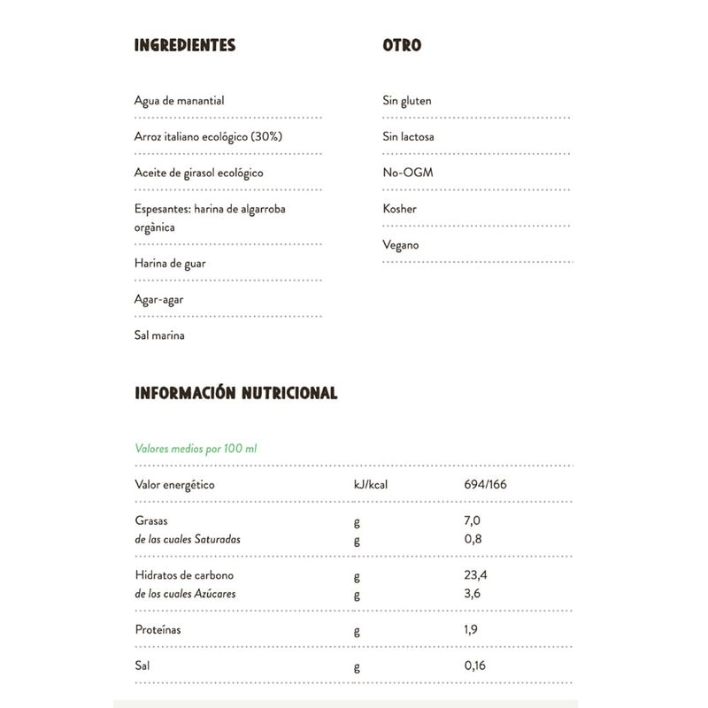 Salsa-a-base-de-arroz-THE-BRIDGE-200-cc-1