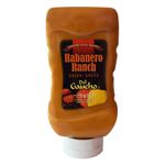 Salsa-habanero-DEL-GAUCHO-ranch-475-g-0
