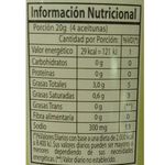 Aceitunas-con-limon-EMIGRANTE-120-g-2