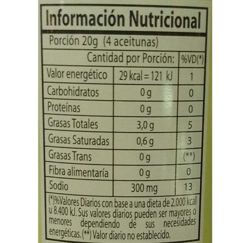 Aceitunas-con-limon-EMIGRANTE-120-g-2