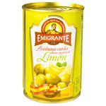 Aceitunas-con-limon-EMIGRANTE-120-g-0