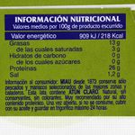 Atun-claro-en-aceite-de-oliva-MIAU-tripack-240-g-1