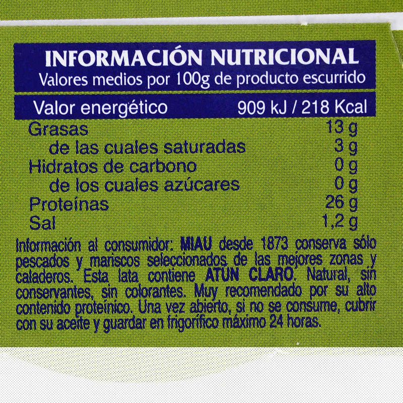 Atun-claro-en-aceite-de-oliva-MIAU-tripack-240-g-1