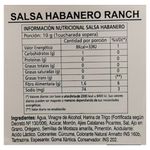 Salsa-habanero-DEL-GAUCHO-ranch-475-g-1
