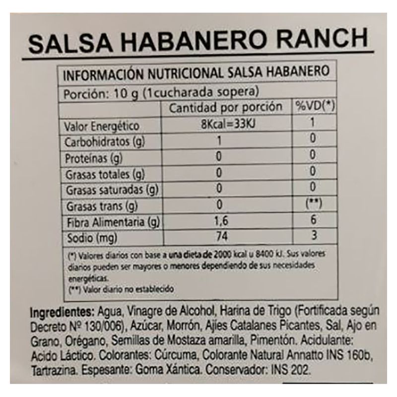 Salsa-habanero-DEL-GAUCHO-ranch-475-g-1
