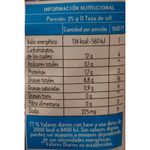 Snack-PEP-rueditas-sabor-pizza-40-g-0