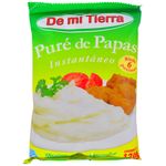 Pure-de-papas-DE-MI-TIERRA-120-g-0