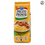 Polenta-Prestopronta-ARCOR-500-g-1