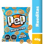 Snack-PEP-rueditas-sabor-pizza-40-g-2