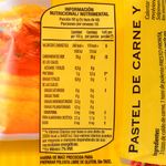Polenta-Prestopronta-ARCOR-500-g-0