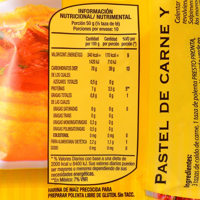 Polenta-Prestopronta-ARCOR-500-g-0