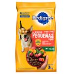 Alimento-para-perro-PEDIGREE-adulto-razas-pequeñas-3-kg-1