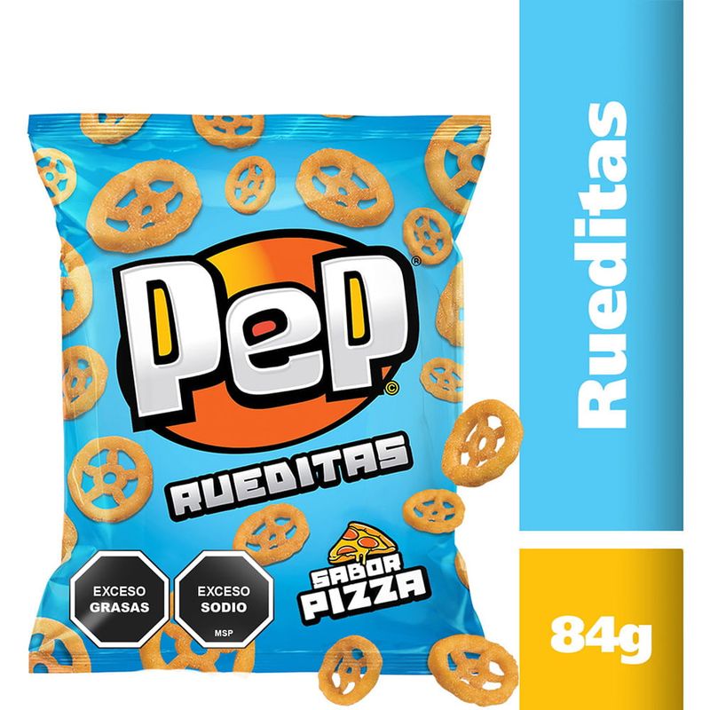 Snack-PEP-rueditas-sabor-pizza-84-g-2