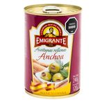 Aceitunas-con-anchoas-EMIGRANTE-120-g-1