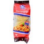 Spaghetti-de-arroz-STAR-LION-200-g-0