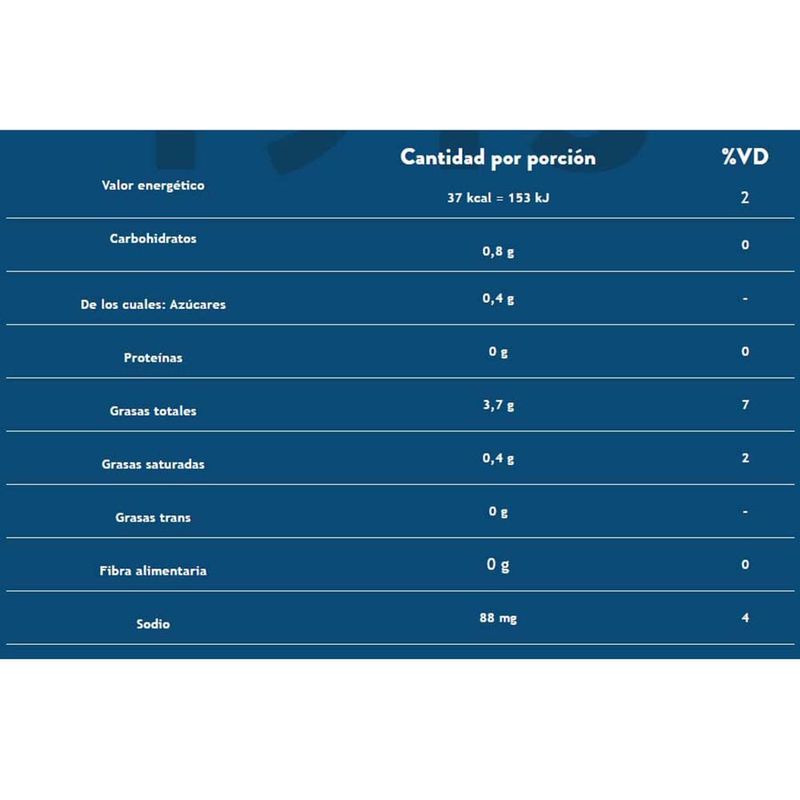 Mayonesa-HELLMANN-S-500-cc---125-cc-0
