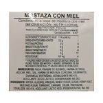 Mostaza-con-miel-DEL-GAUCHO-475-g-1