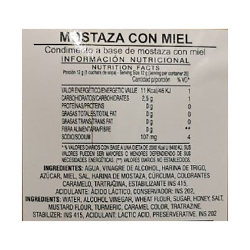 Mostaza-con-miel-DEL-GAUCHO-475-g-1