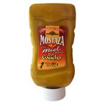 Mostaza-con-miel-DEL-GAUCHO-475-g-0