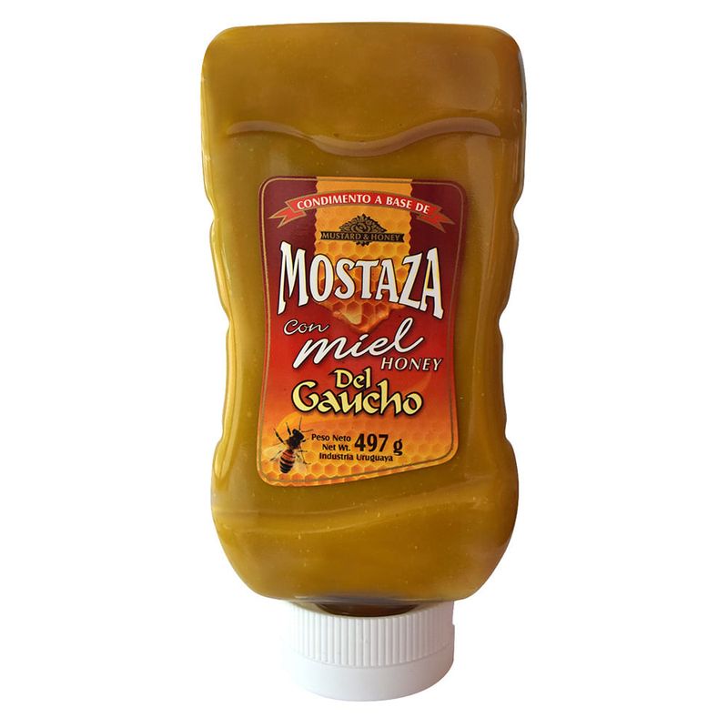 Mostaza-con-miel-DEL-GAUCHO-475-g-0