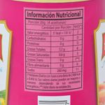 Aceitunas-con-anchoas-EMIGRANTE-120-g-0