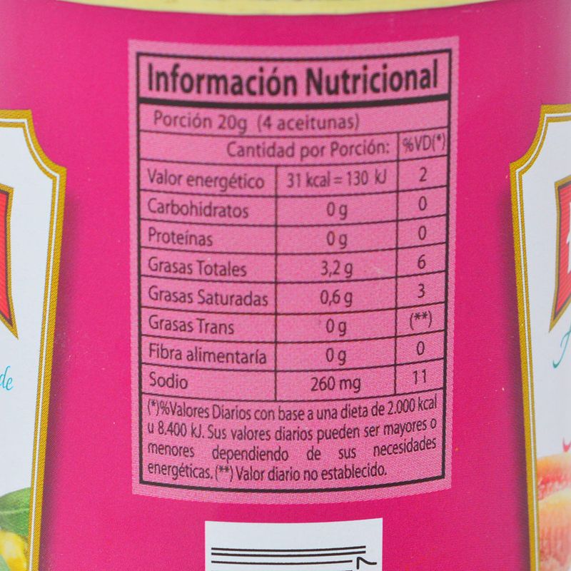 Aceitunas-con-anchoas-EMIGRANTE-120-g-0