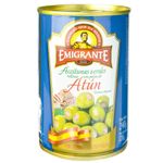 Aceitunas-con-atun-EMIGRANTE-120-g-1