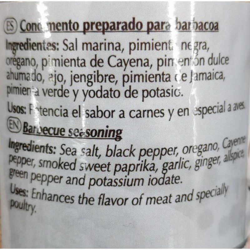 Barbacoa-DANI-especial-250-g-1