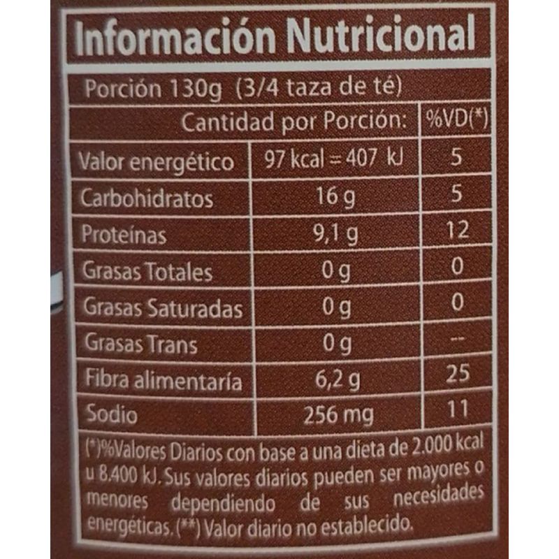 Lentejas-EMIGRANTE-570-g-1