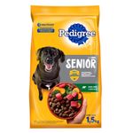 Alimento-PEDIGREE-Senior-15-kg-1