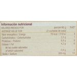 Mejillones-en-salsa-vieira-DANI-111-g-0