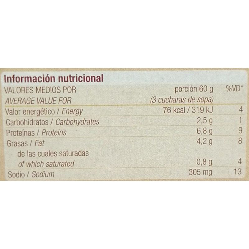 Mejillones-en-salsa-vieira-DANI-111-g-0