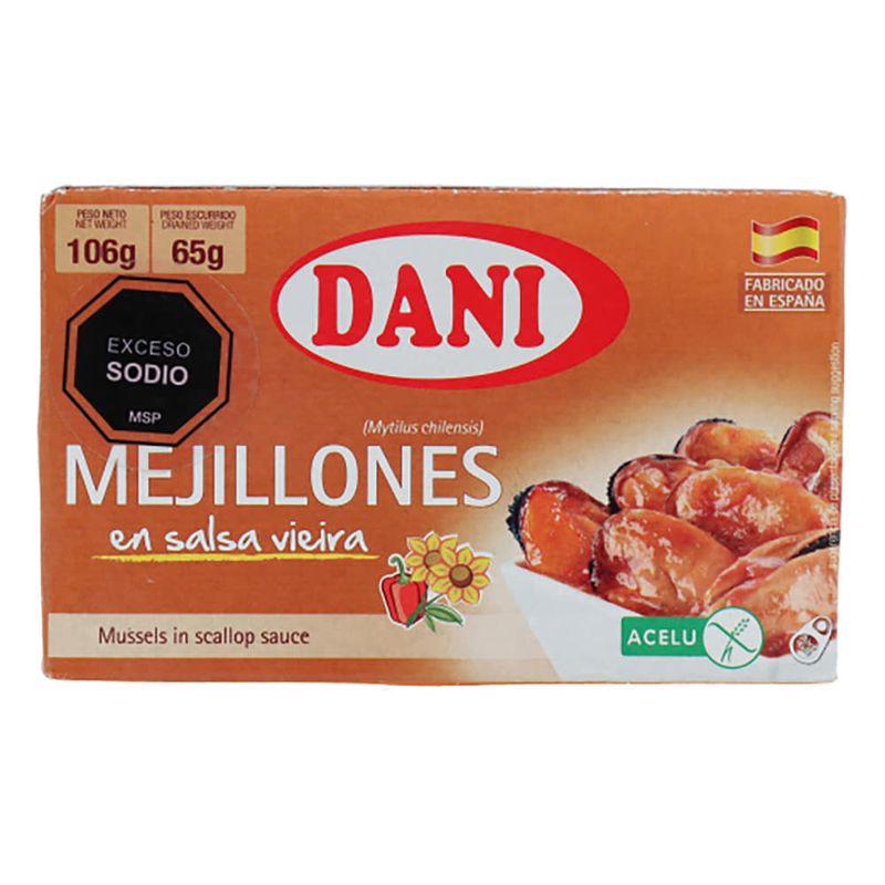 Mejillones-en-salsa-vieira-DANI-111-g-1