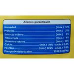 Alimento-para-perro-PEDIGREE-Adulto-Razas-Pequeñas-15-kg-0